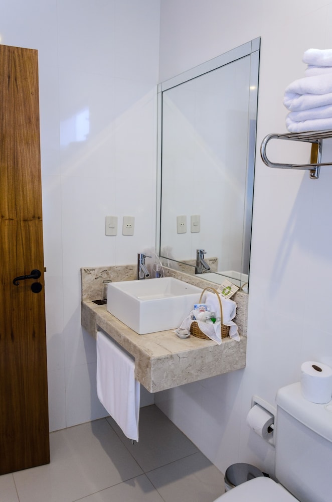 LA CASONA HOTEL BOUTIQUE 22/62