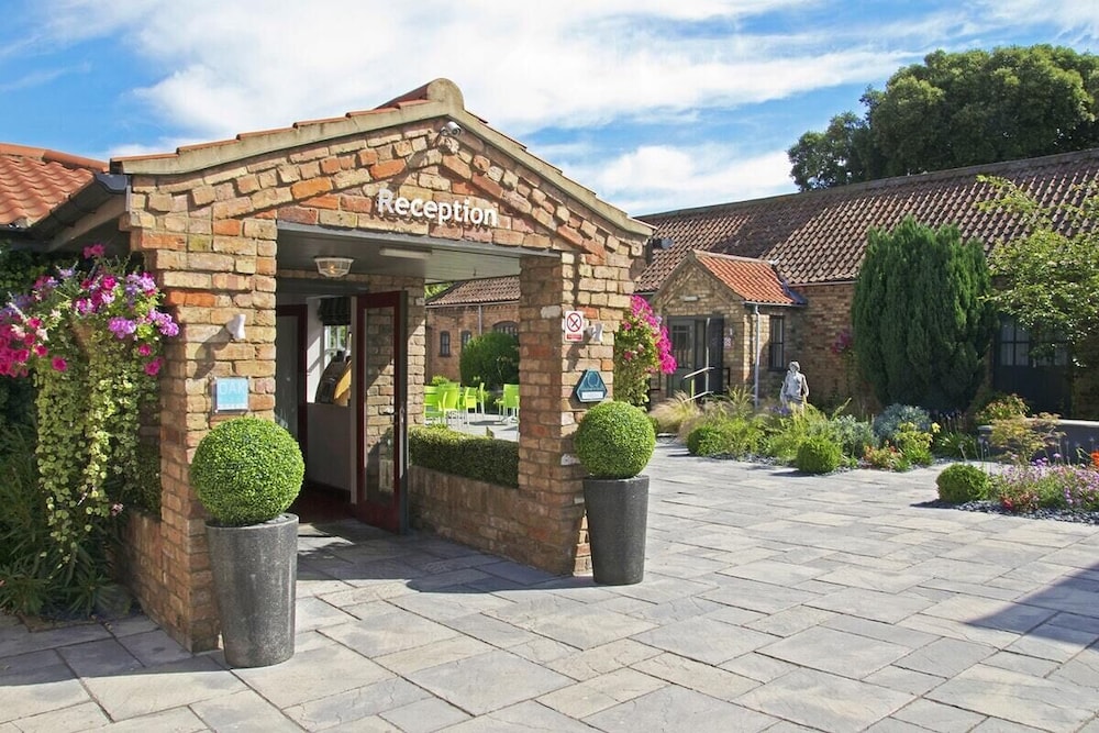 The Ashbourne Hotel, BW Signature Collection 9/48
