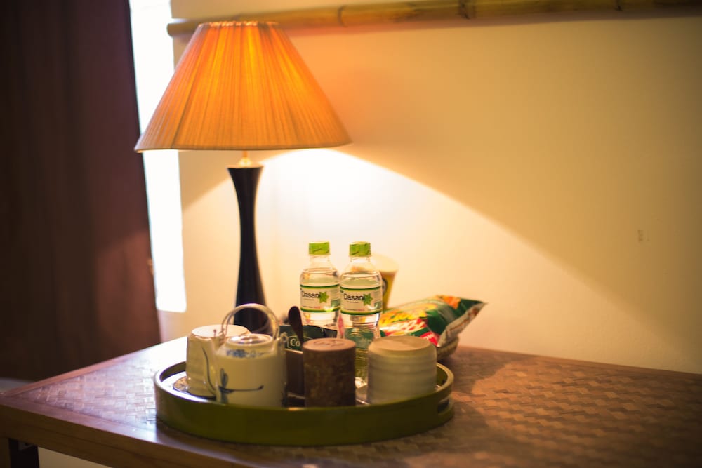 Maison D Apos Orient Hotel 35/53