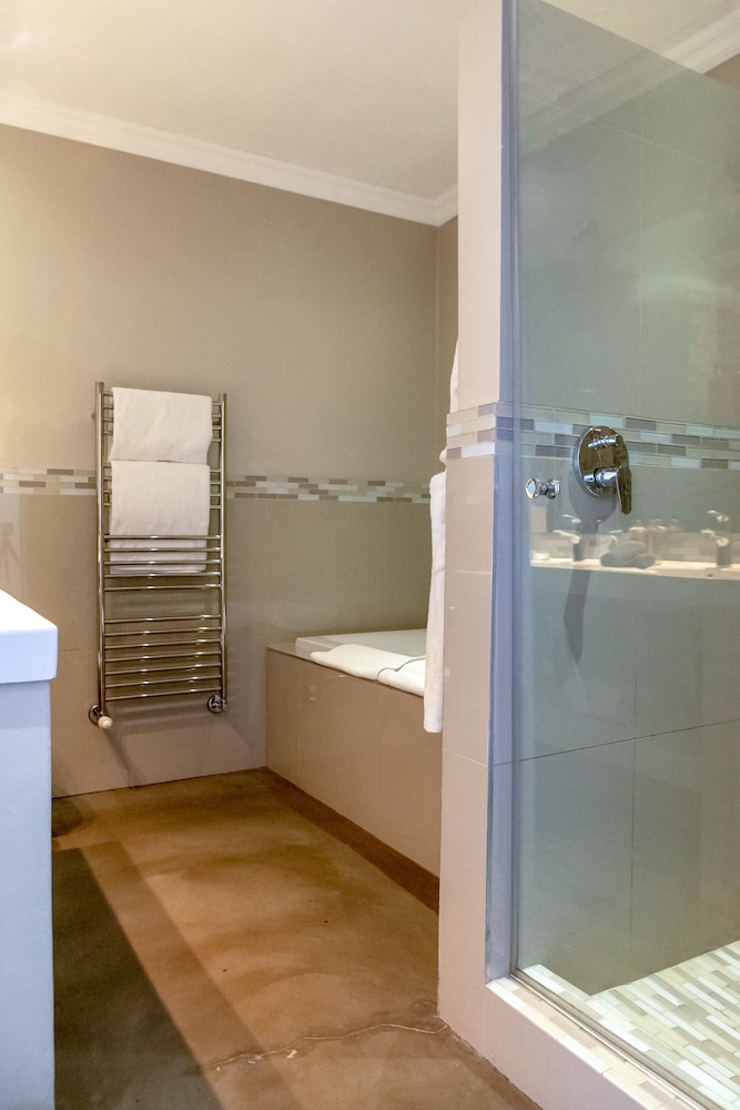 Wedgeview Country House Spa 27/50