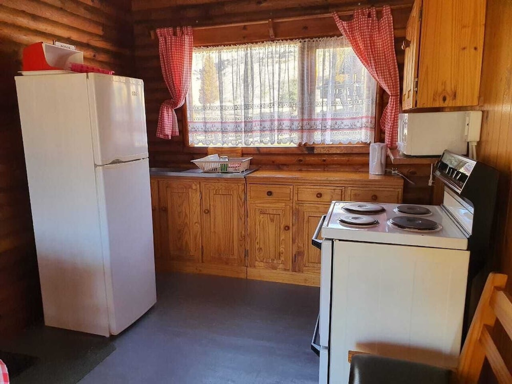 Eland Valley Resort 15/26