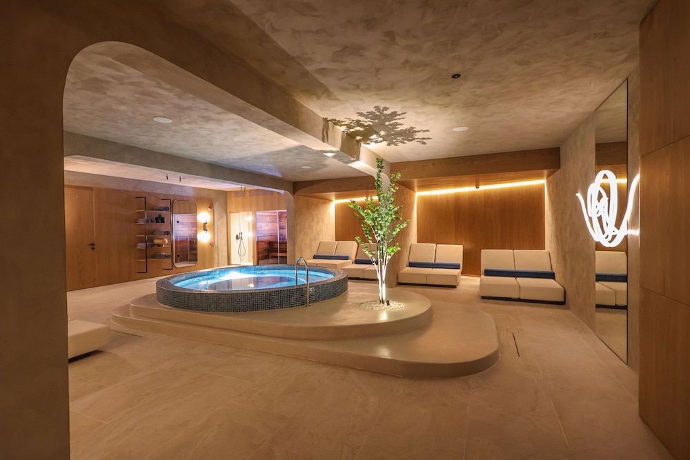 Harmony Boutique Resort - Adults Only 24/63