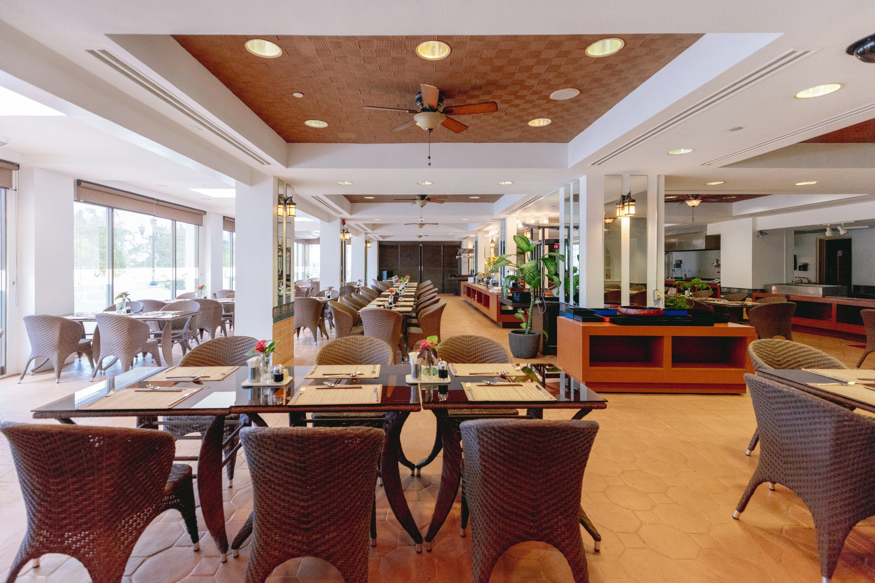 Grandvrio Resort Saipan 34/48