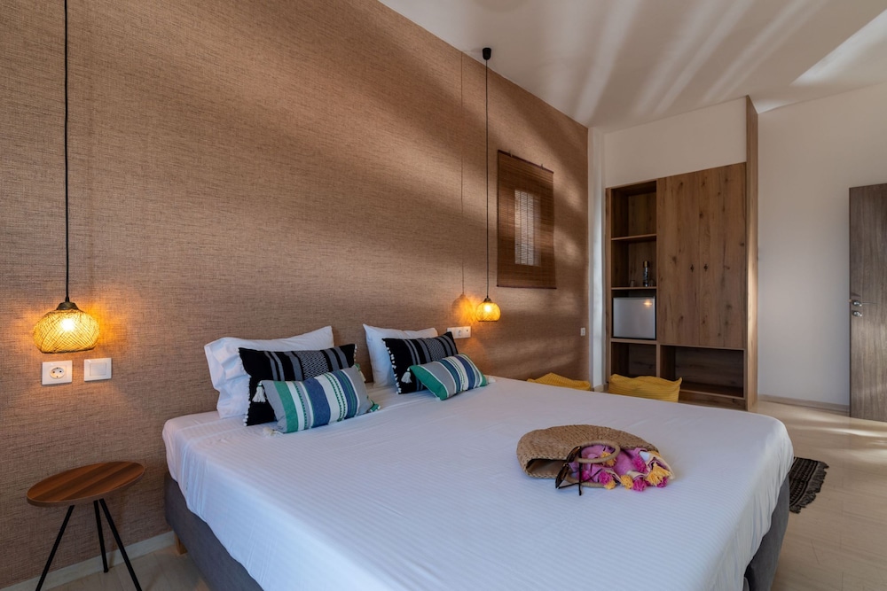 Anemos Inn Adults Only By Estia 21/42