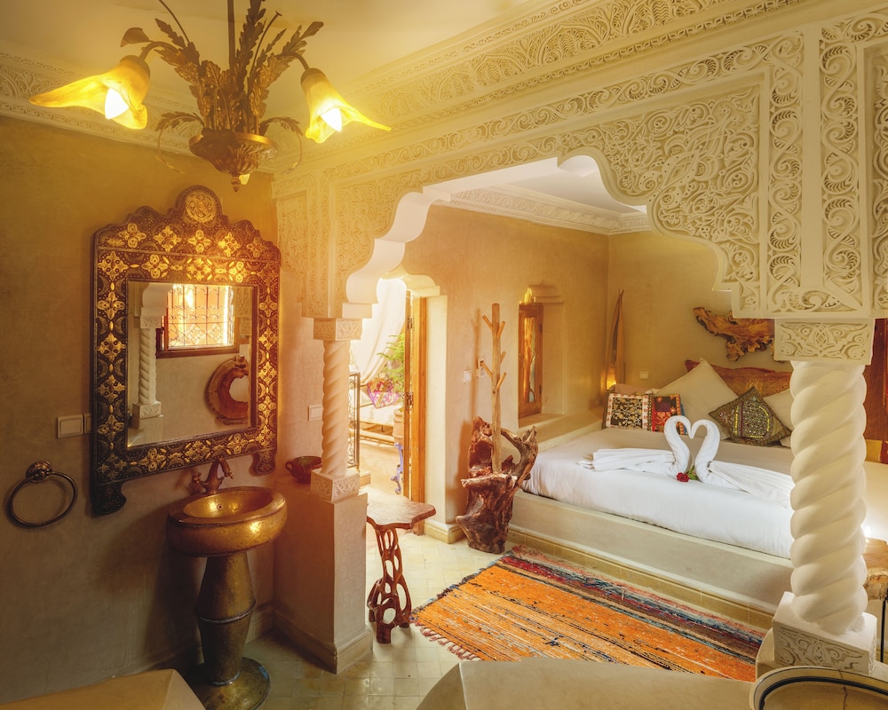 Riad Oulaya 13/50