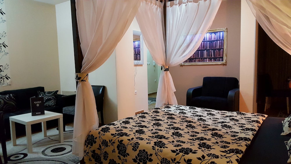 Apart Kalonis Hotel 35/49