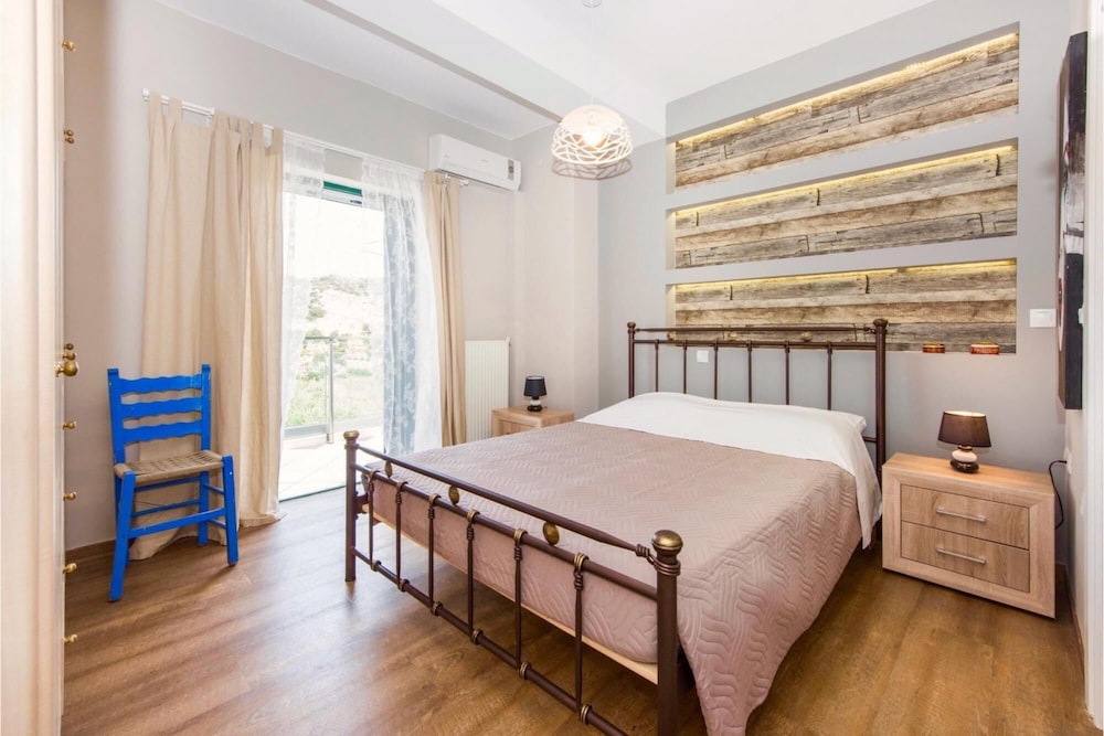 Villa Murtal 12/50