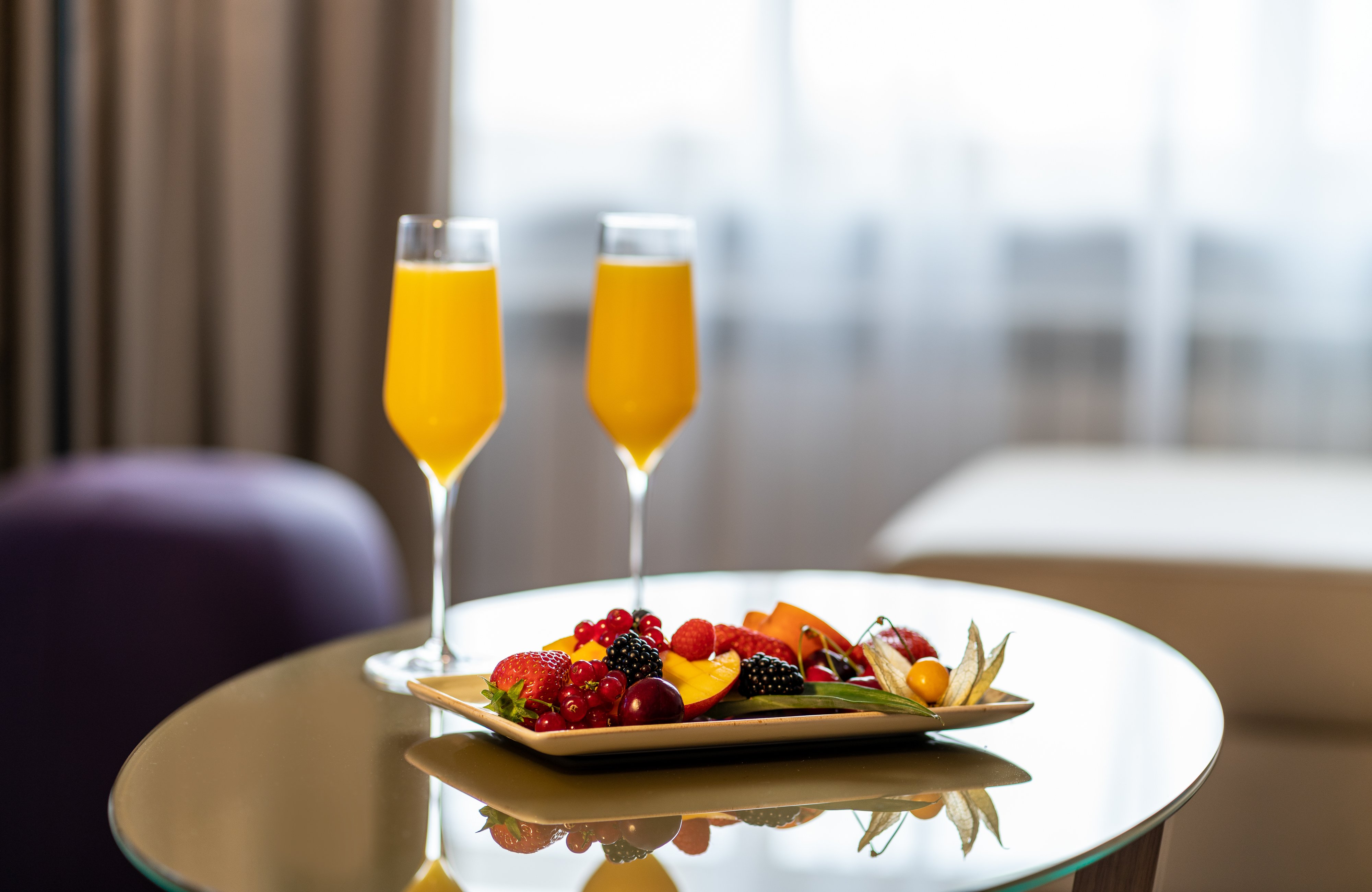 Nyx Hotel Milan 34/50