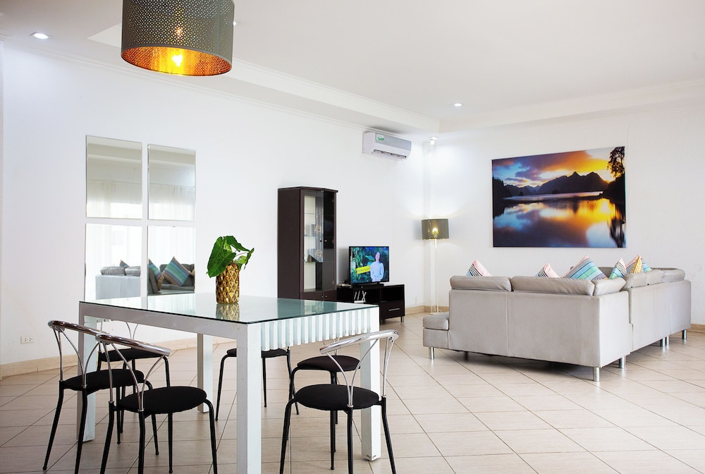 Magic Villa Pattaya 43/62