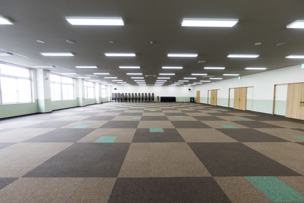 Hotel Taiko 23/27