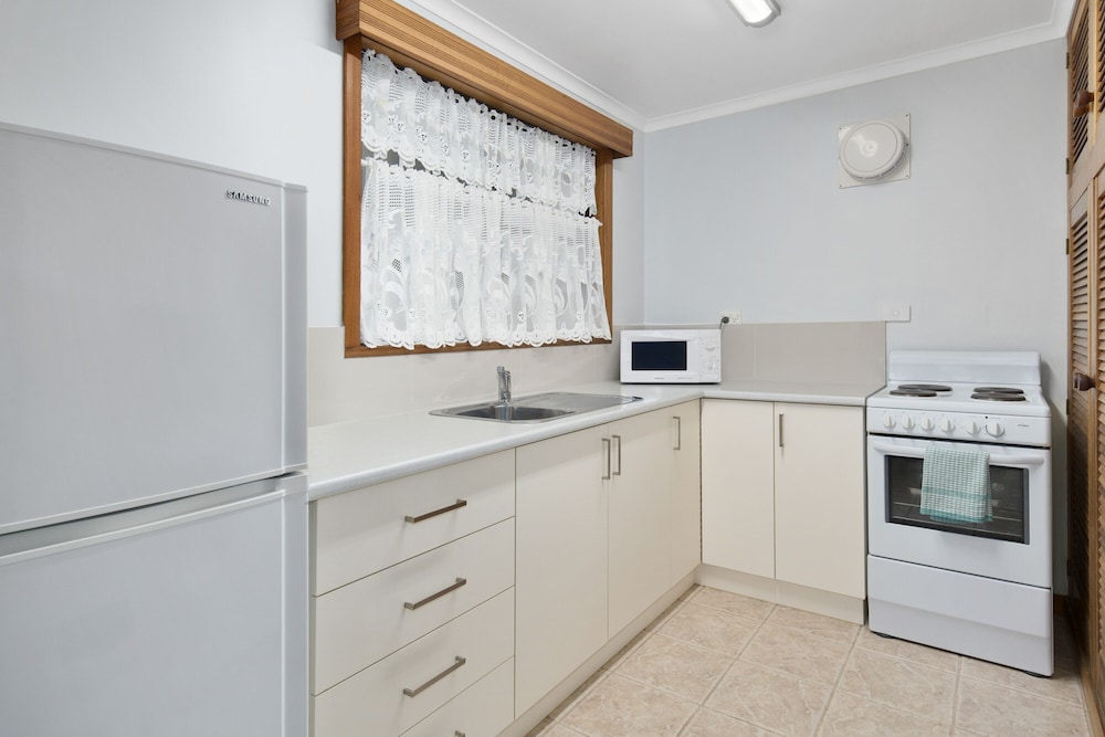 Marsden Court 4/29