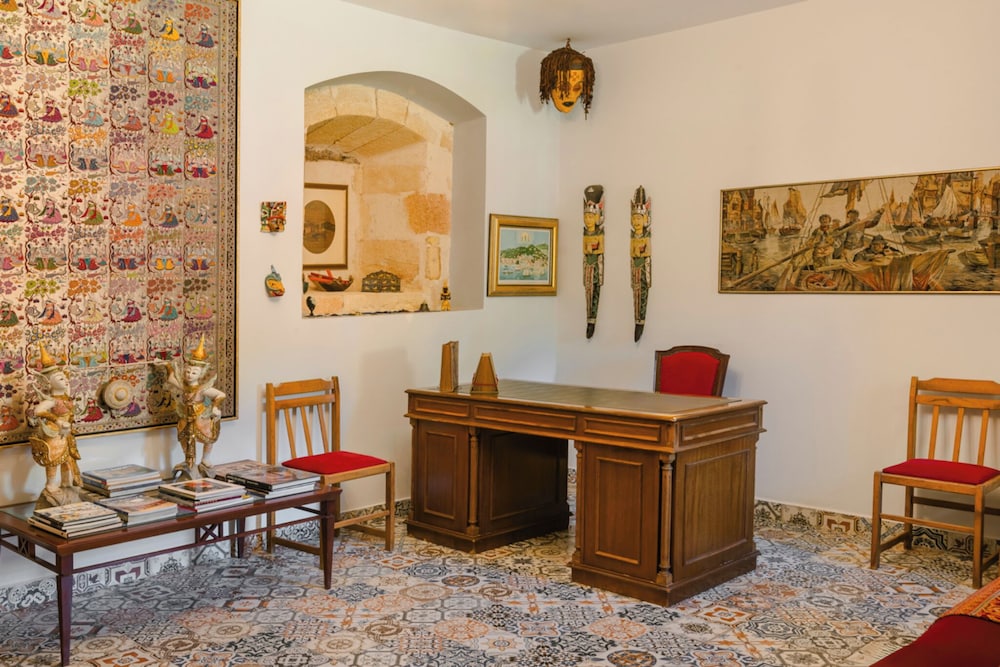 Villas Kefalonia 9/47