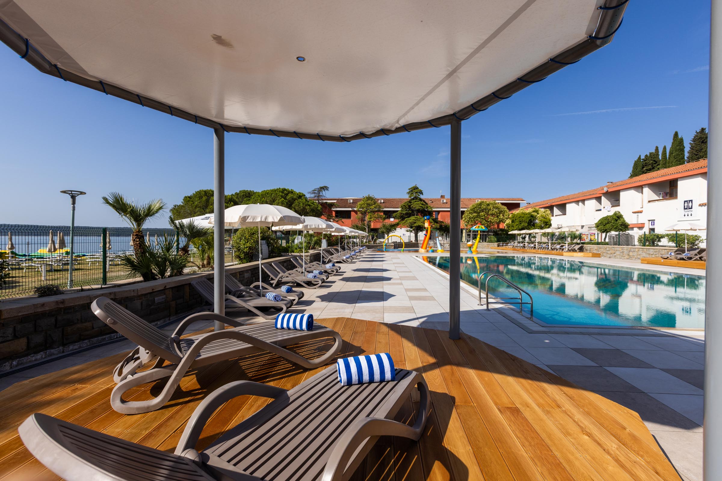 Hotel Vile Park Premium 22/50