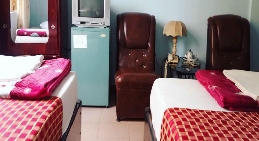 Phong Nha Hotel Hue 19/31