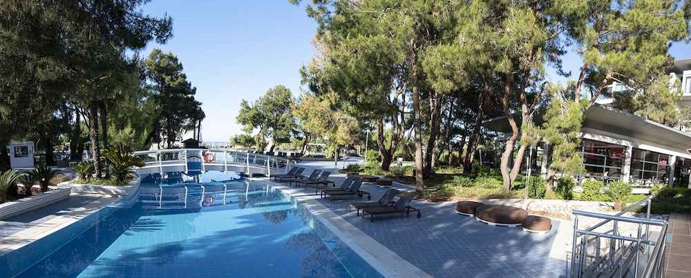 Lykia World Antalya 21/50