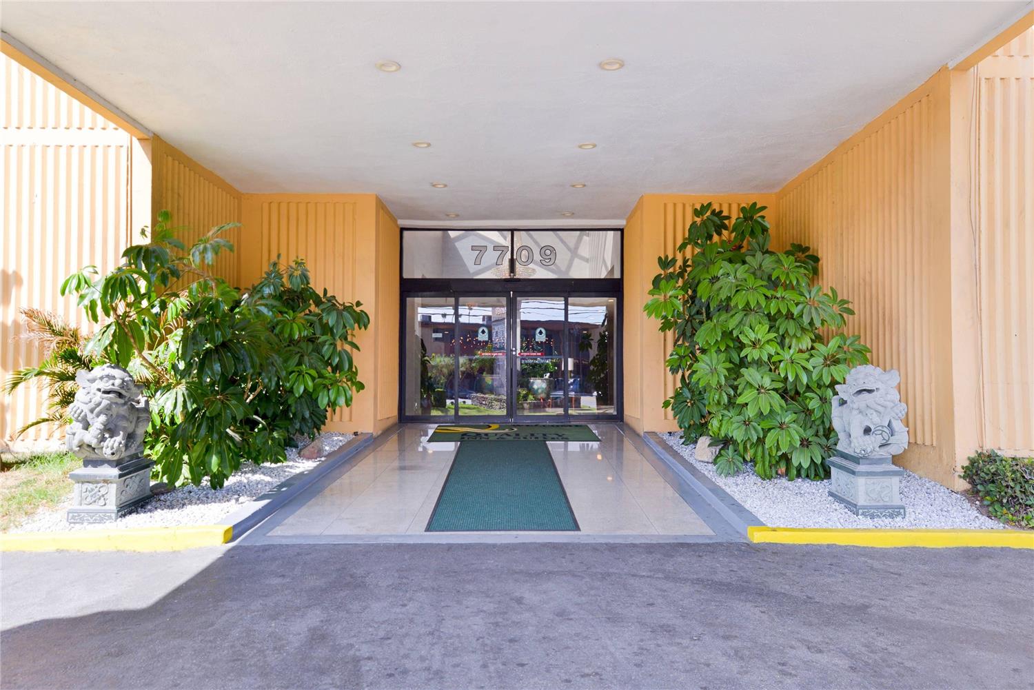 Quality Inn and Suites Montebello - Los Angeles 51/51