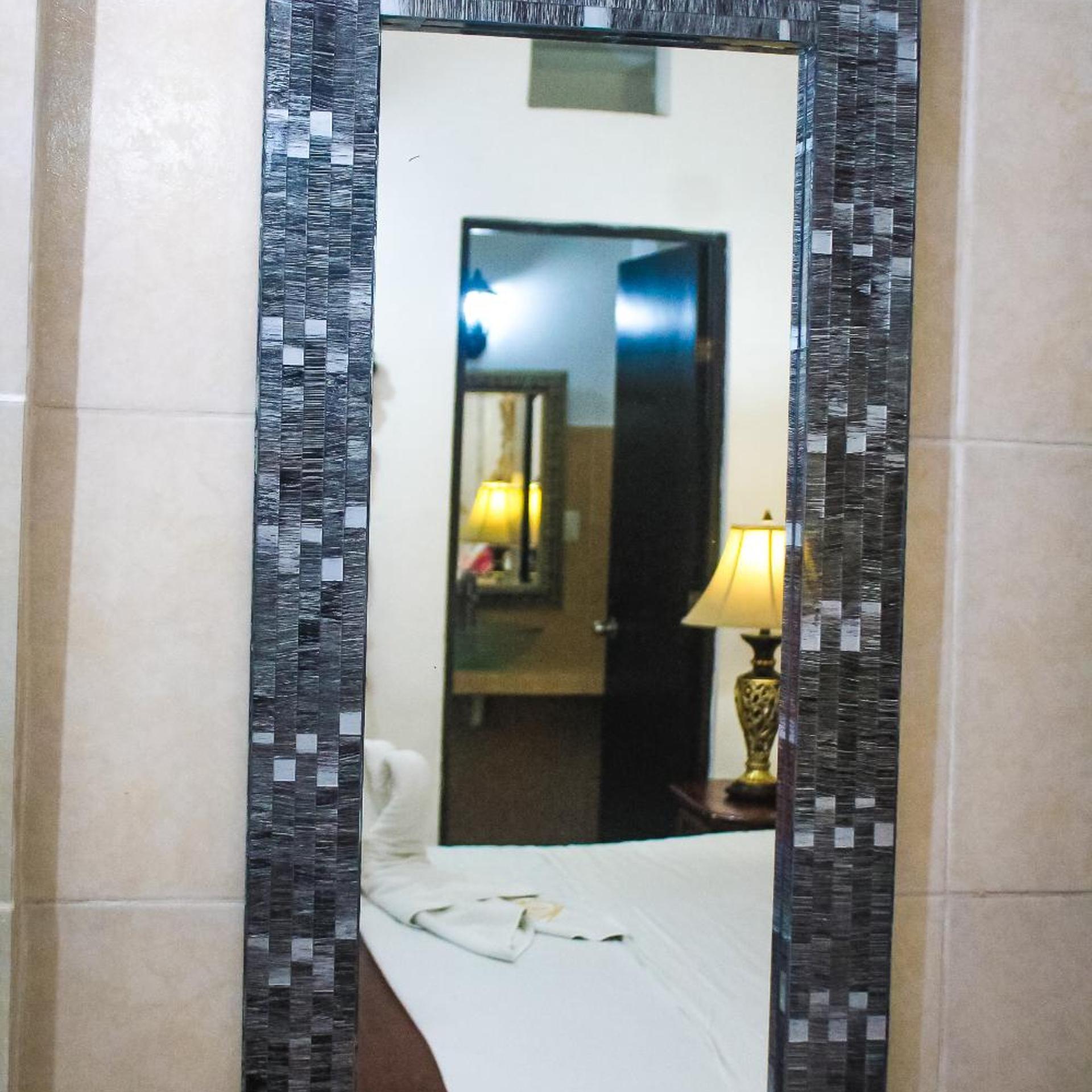Hotel Palacio Canton 55/55