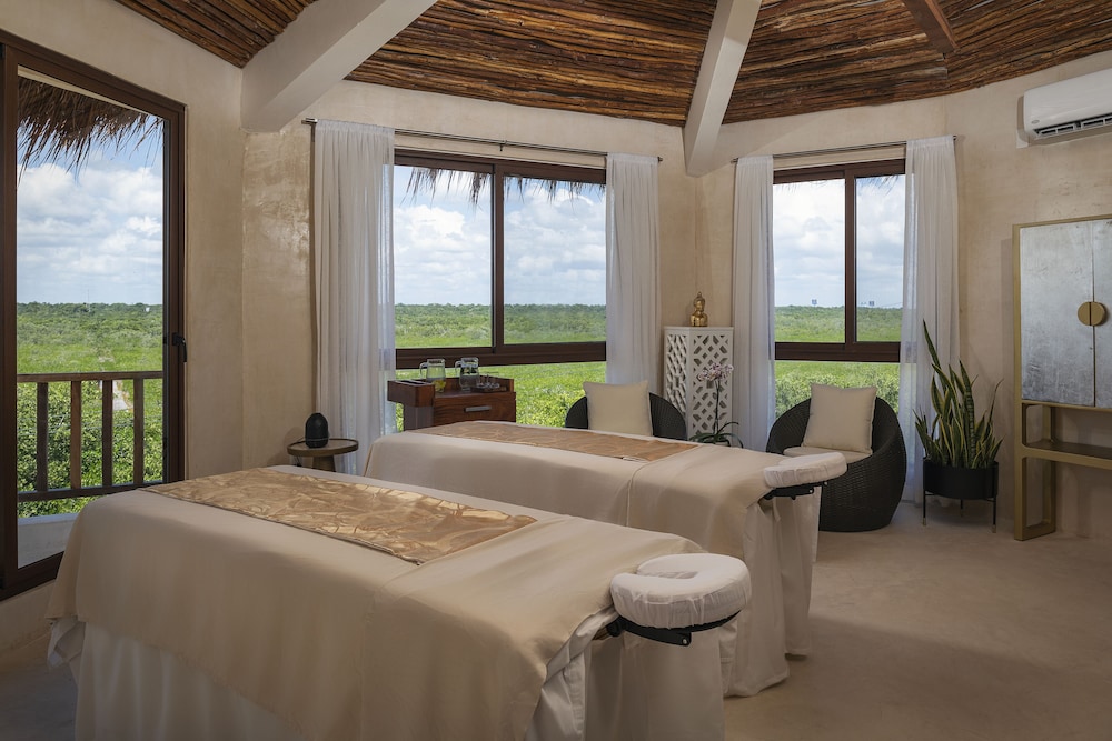 Nerea Tulum 17/50