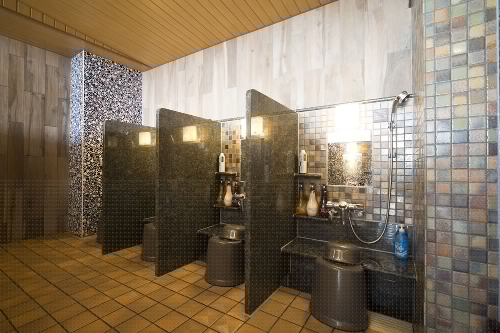 DORMY INN IZUMO 23/25