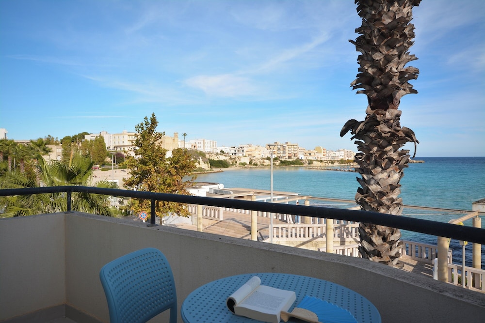 Hotel Miramare 40/50