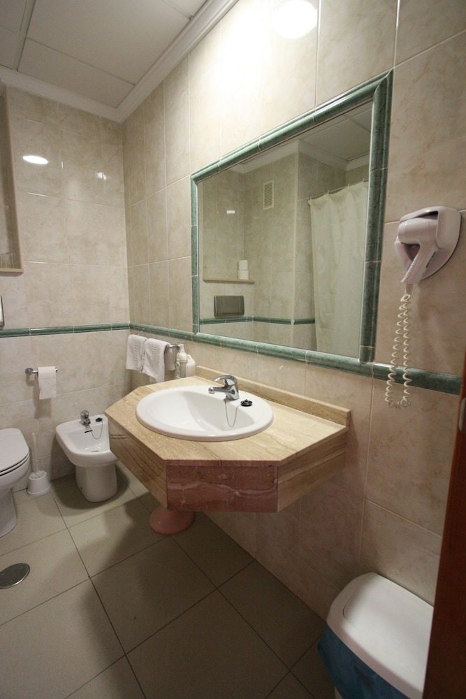 Hotel Joya 24/24