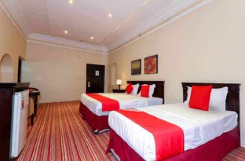 فندق دار الريس(Dar Al Raies Hotel) 30/51