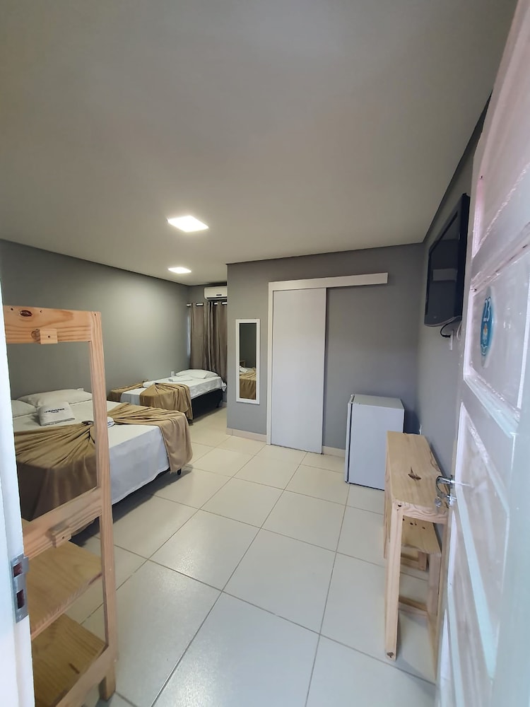 La Villa Delle Rose 3/36