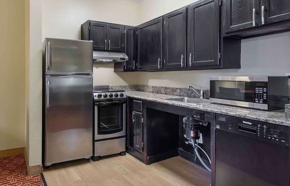 Towneplace Suites Atlanta Norcross Peachtree Corners 46/58