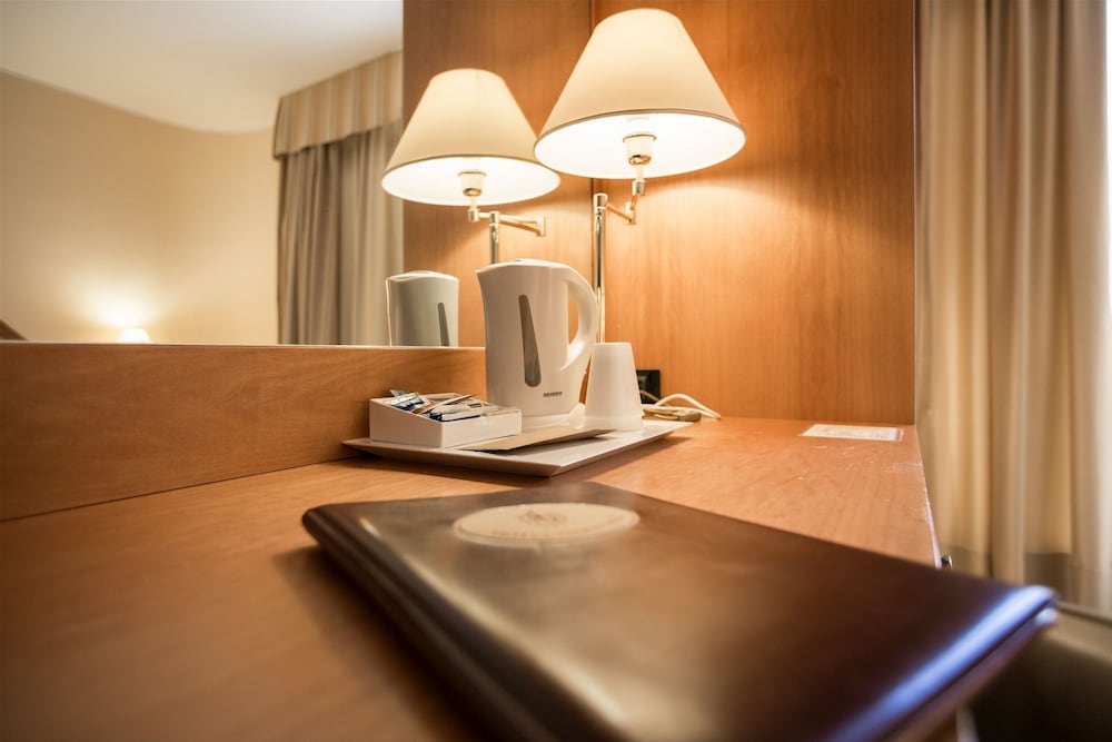 Hotel Orientale 29/47