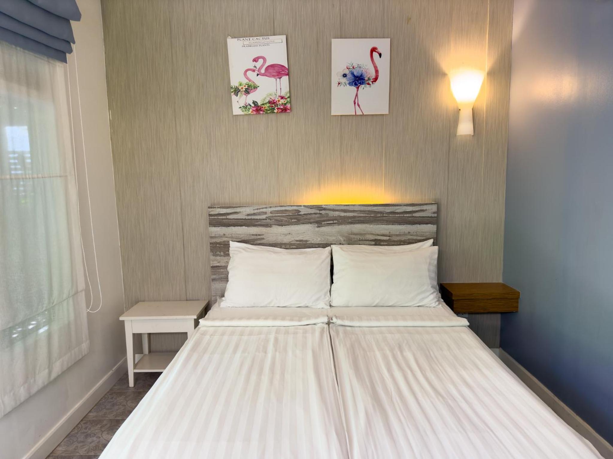 Bbhouse Pattaya 13/55