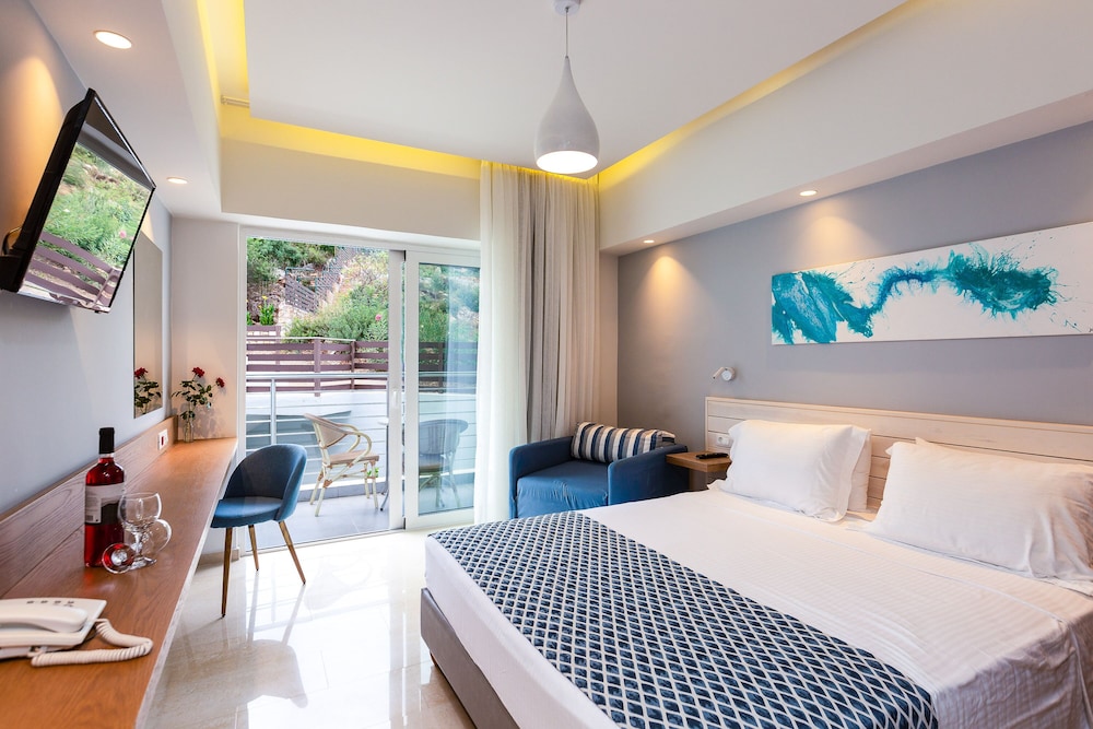 Atali Grand Resort 32/78