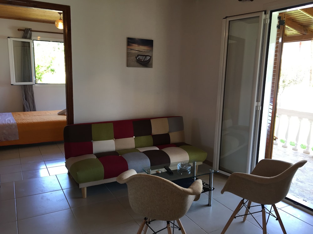 VILLA PANOREA 29/50