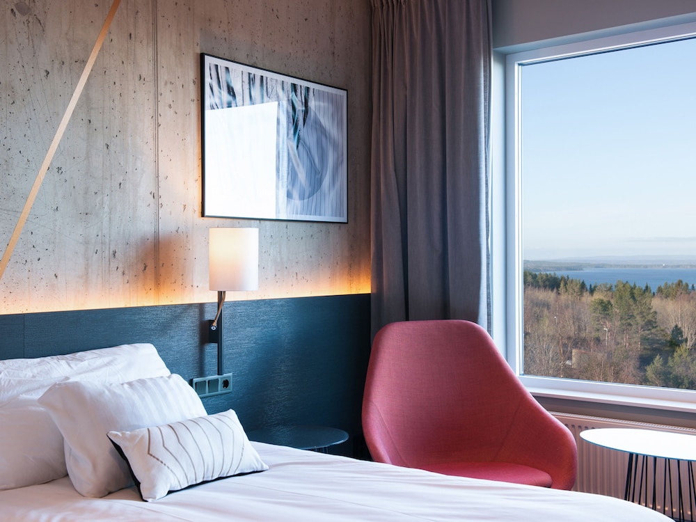 Froso Park Hotel 16/44