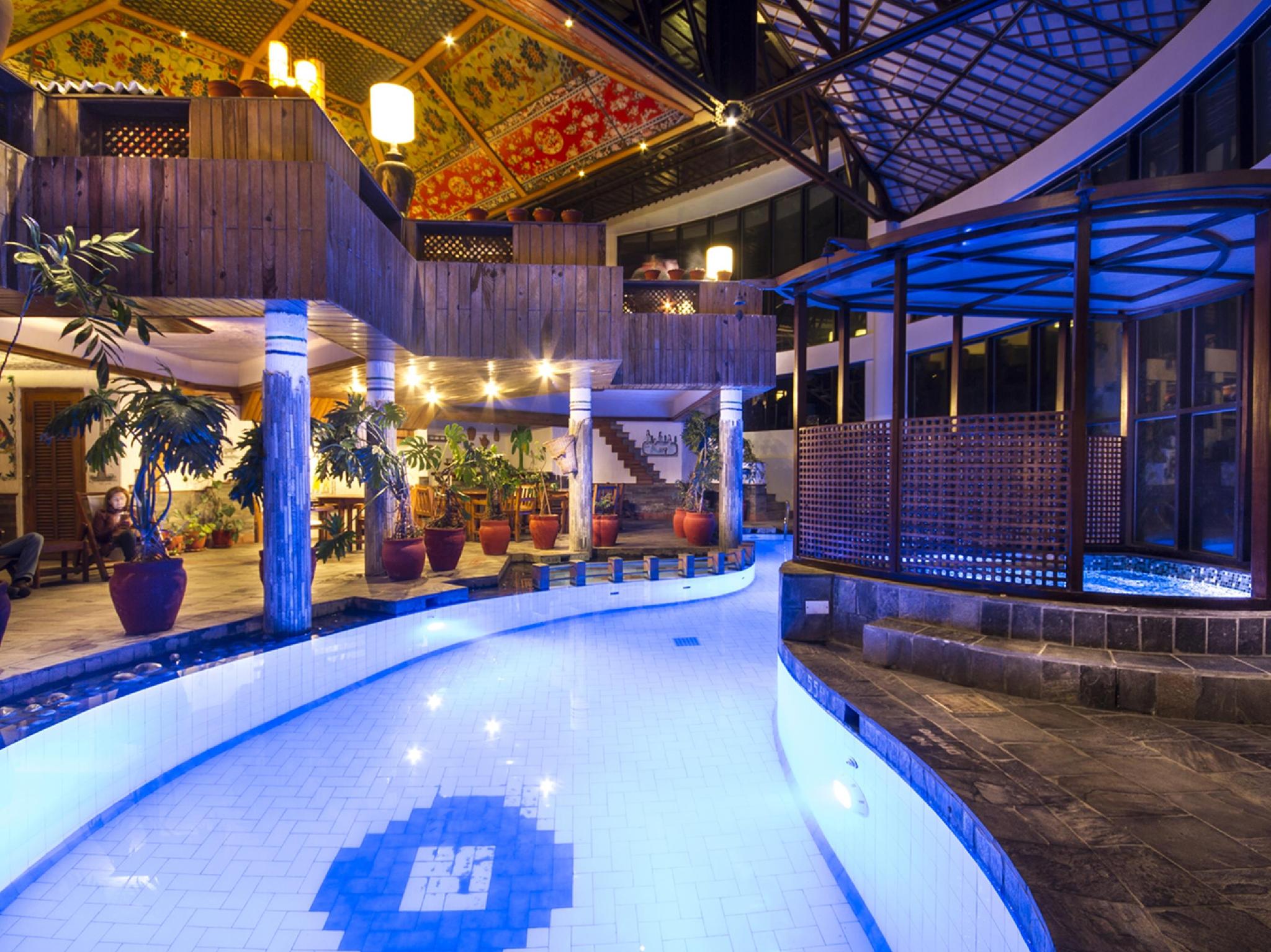 Club Himalaya by ACE Hotels 59/68