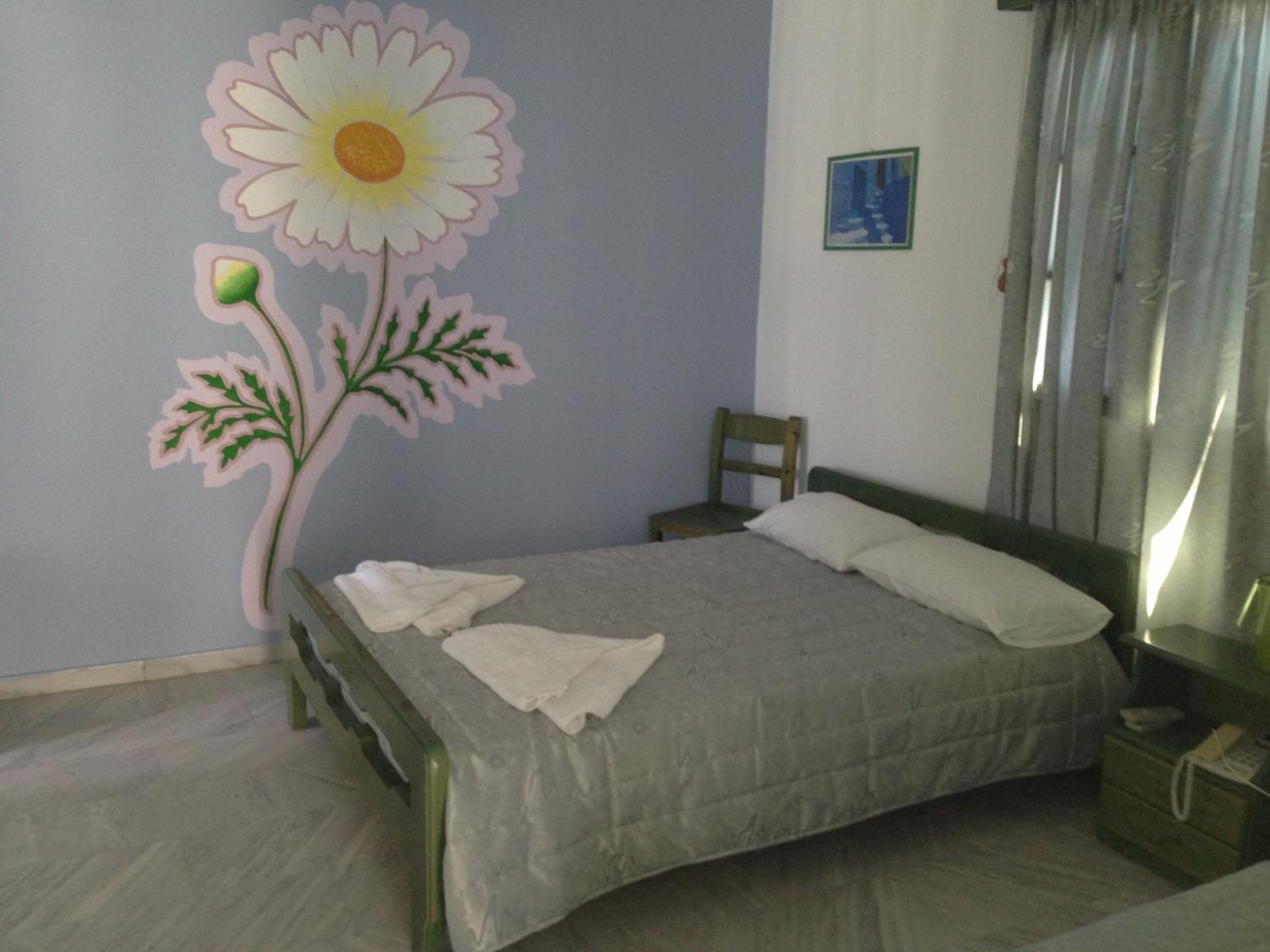 Hotel Pelagos 20/52