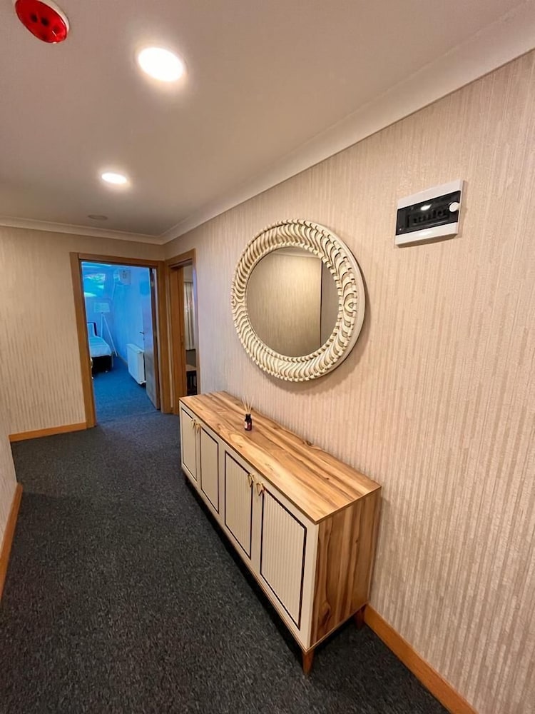 Simal Hotel 28/50
