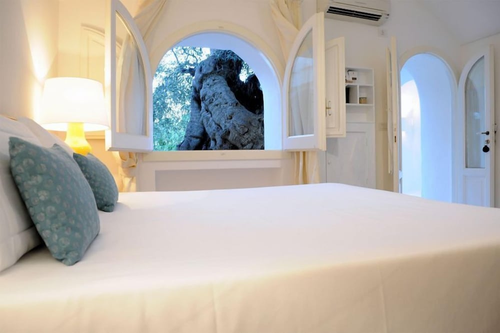 Masseria Il Melograno 50/76
