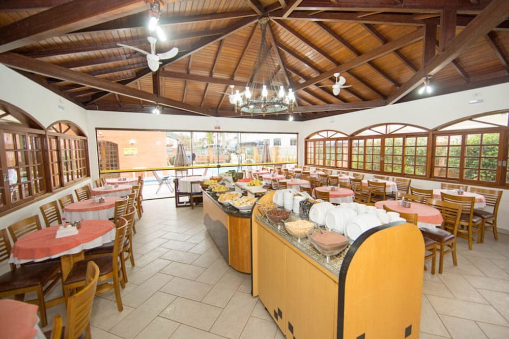 Elite Country Hotel 42/47