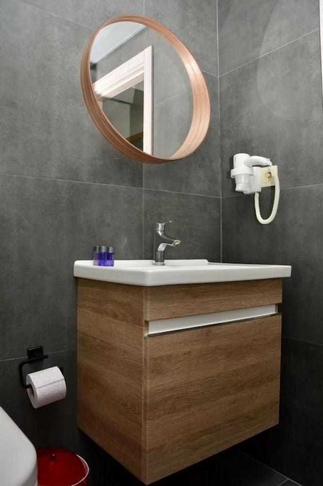 Su Residence Apart Hotel 4/47