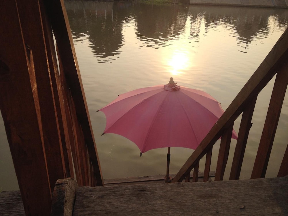 Jidapa Resort 54/58