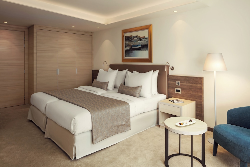 Hotel Bellevue 23/60