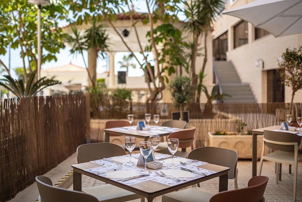 Hotel Playas de Torrevieja 44/61