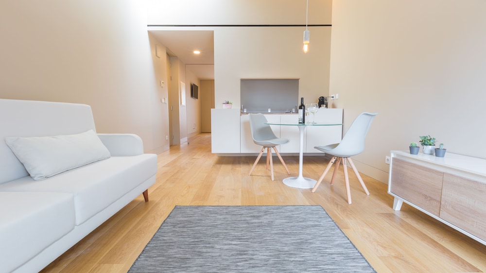 Braga Heritage Lofts 21/30