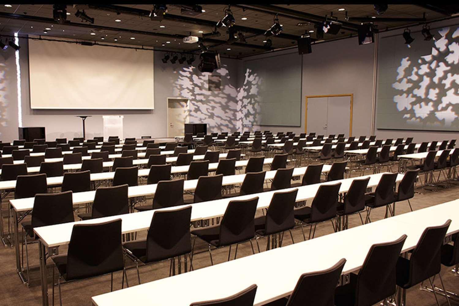Quality Expo Hotel Oslo 45/54