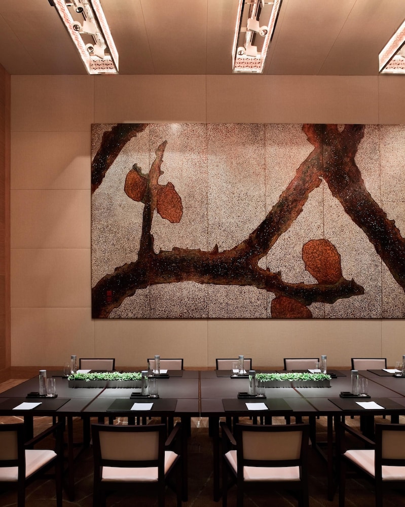 Park Hyatt Beijing 58/73