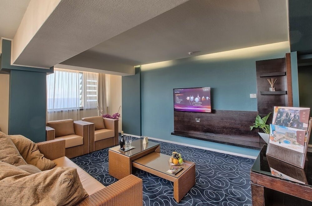 Vega Hotel 36/54