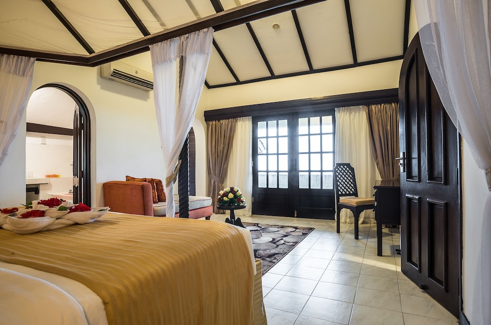Prideinn Flamingo Beach Resort & Spa 41/76