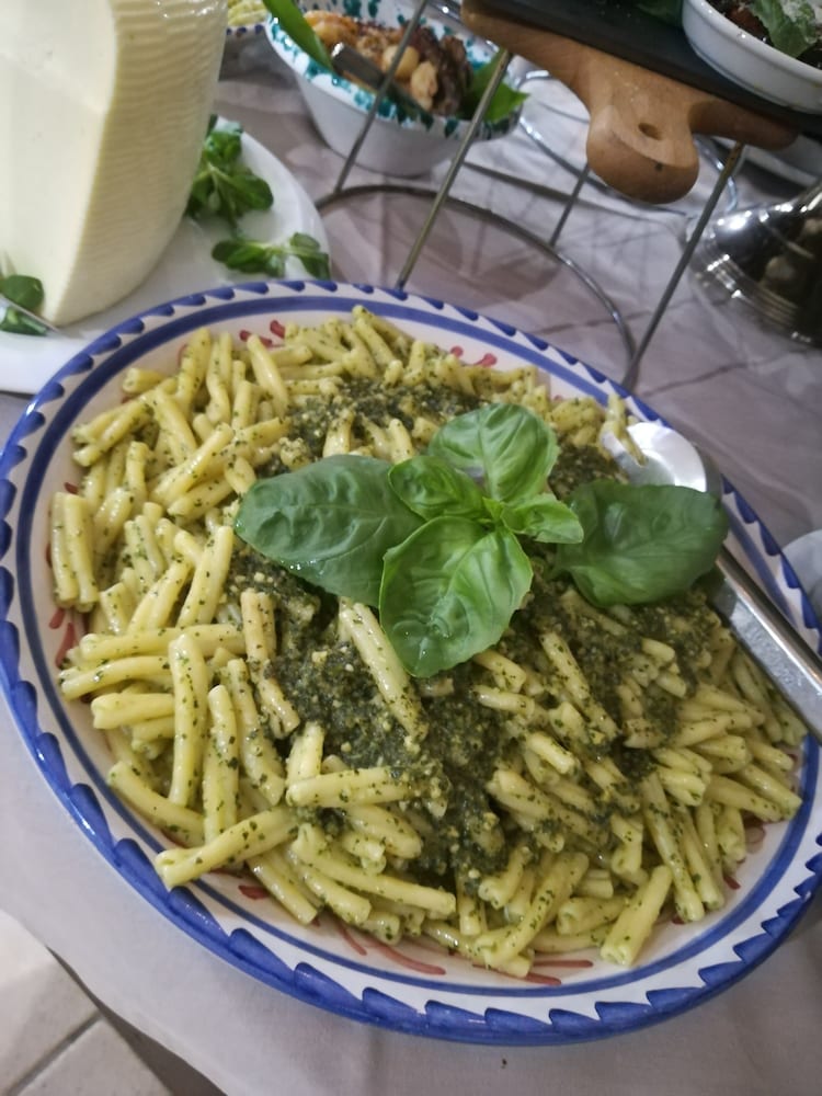Villa Carlo Resort 26/59