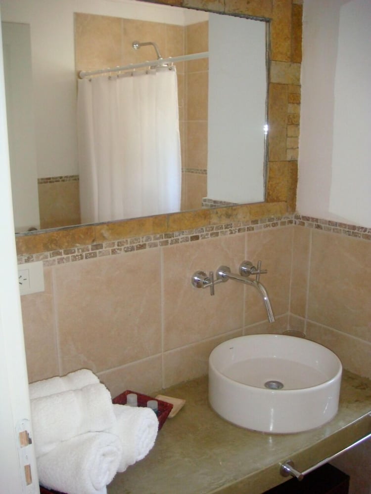 Jaina Resort and Spa 44/50