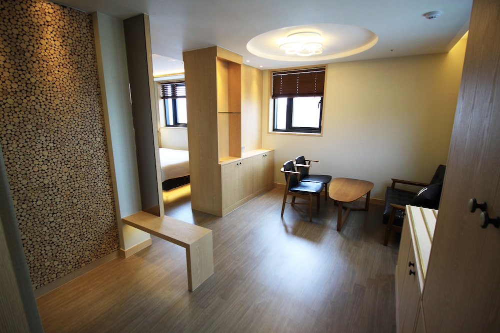 Seoul N Hotel Dongdaemun 45/62
